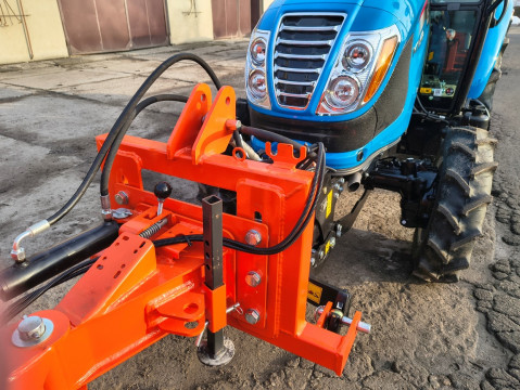 Strategiczne zakupy dla bezpieczeństwa gminy