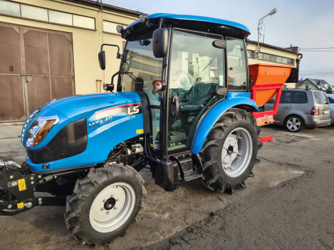 Strategiczne zakupy dla bezpieczeństwa gminy