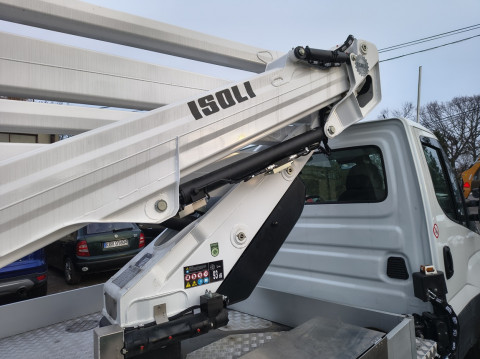 Strategiczne zakupy dla bezpieczeństwa gminy