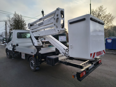 Strategiczne zakupy dla bezpieczeństwa gminy