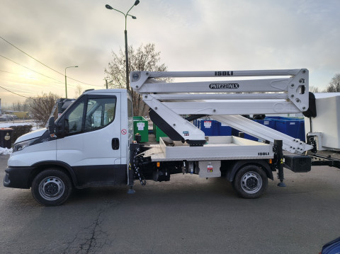 Strategiczne zakupy dla bezpieczeństwa gminy