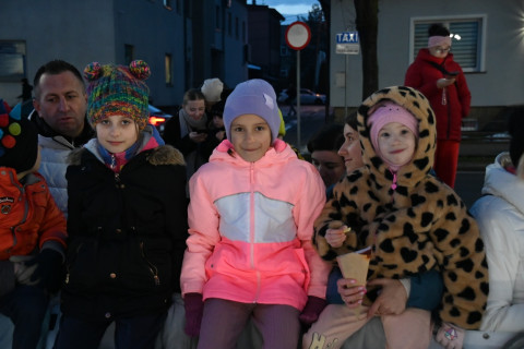 Lodowisko już dostępne!