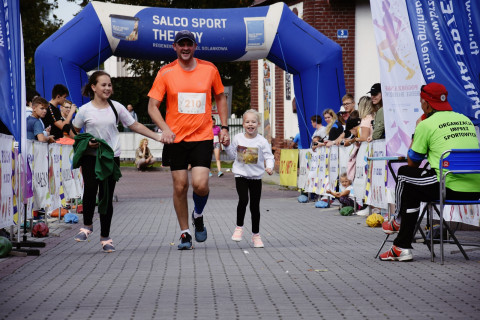 Brzeska Dycha św. Jakuba