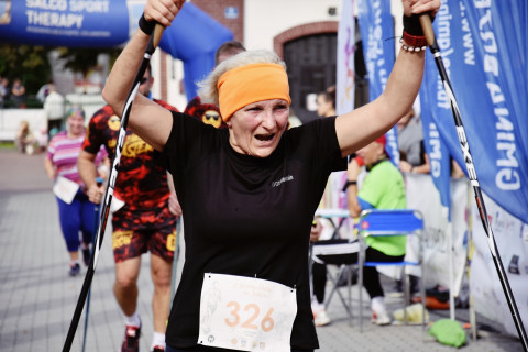 Brzeska Dycha św. Jakuba