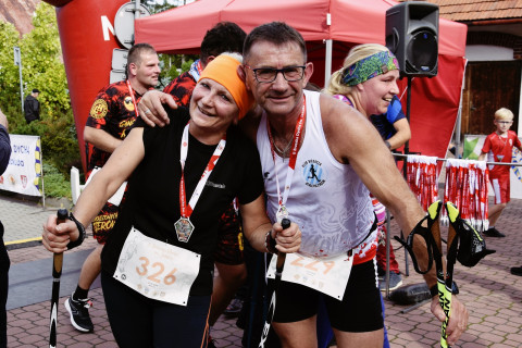 Brzeska Dycha św. Jakuba