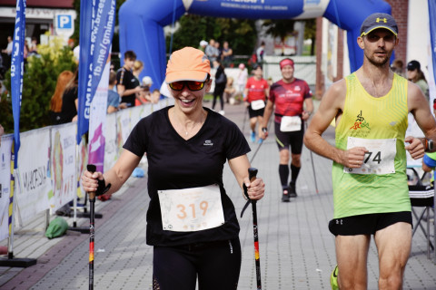 Brzeska Dycha św. Jakuba