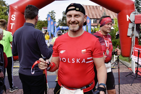 Brzeska Dycha św. Jakuba