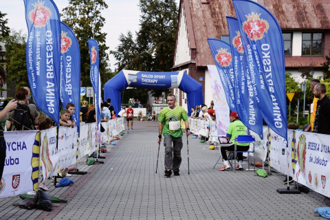 Brzeska Dycha św. Jakuba