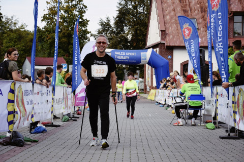 Brzeska Dycha św. Jakuba