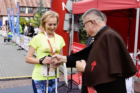 Brzeska Dycha św. Jakuba