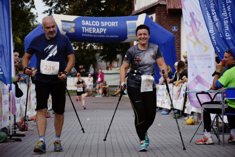 Brzeska Dycha św. Jakuba