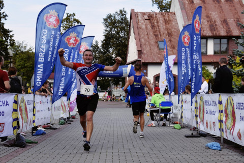 Brzeska Dycha św. Jakuba