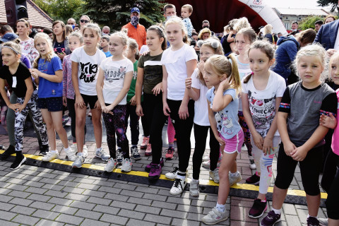 Brzeska Dycha św. Jakuba