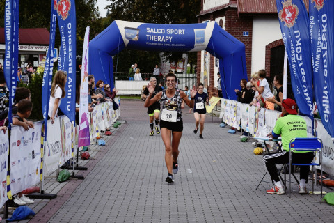 Brzeska Dycha św. Jakuba