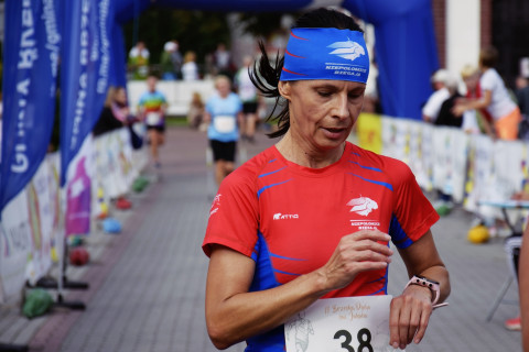 Brzeska Dycha św. Jakuba