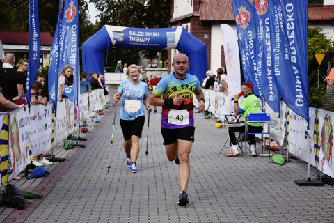 Brzeska Dycha św. Jakuba