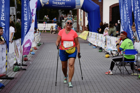 Brzeska Dycha św. Jakuba