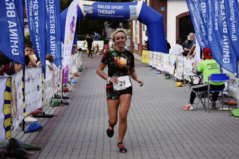 Brzeska Dycha św. Jakuba