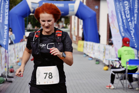 Brzeska Dycha św. Jakuba