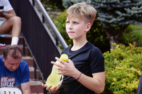 Brzeska Dycha św. Jakuba