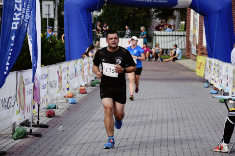 Brzeska Dycha św. Jakuba