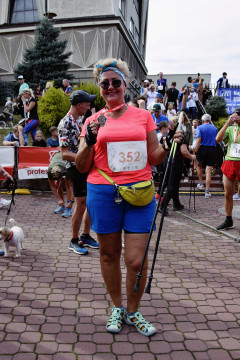 Brzeska Dycha św. Jakuba