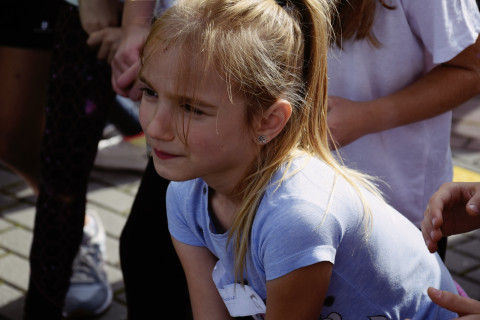 Brzeska Dycha św. Jakuba