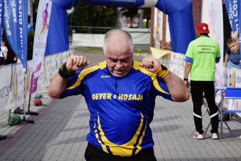 Brzeska Dycha św. Jakuba