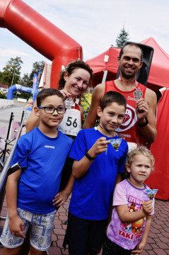 Brzeska Dycha św. Jakuba