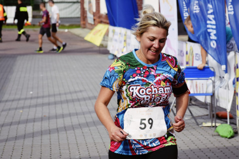 Brzeska Dycha św. Jakuba