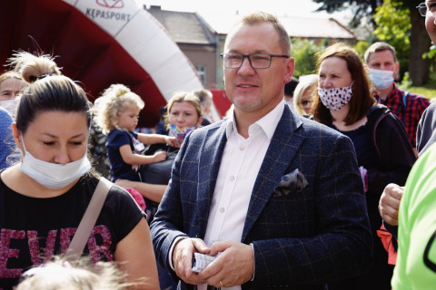 Brzeska Dycha św. Jakuba