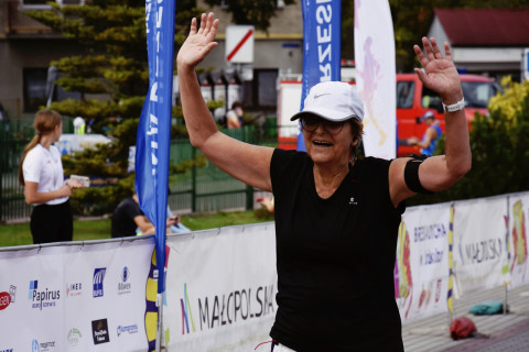 Brzeska Dycha św. Jakuba