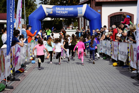 Brzeska Dycha św. Jakuba