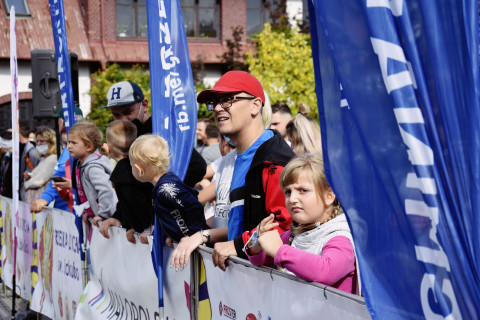 Brzeska Dycha św. Jakuba