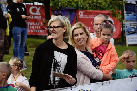 Brzeska Dycha św. Jakuba