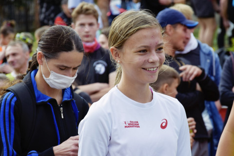 Brzeska Dycha św. Jakuba