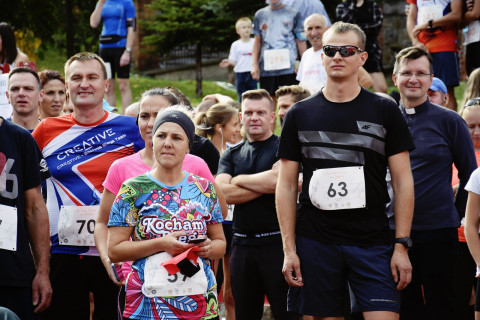 Brzeska Dycha św. Jakuba