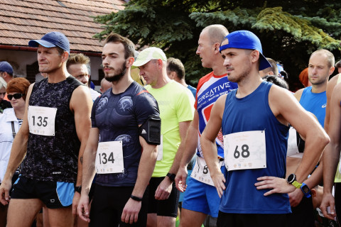 Brzeska Dycha św. Jakuba