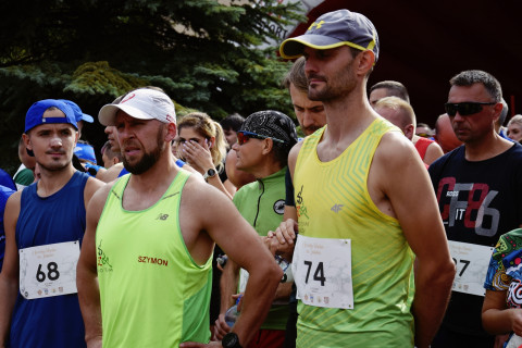 Brzeska Dycha św. Jakuba