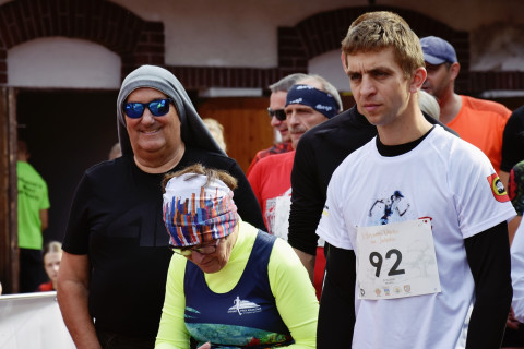 Brzeska Dycha św. Jakuba