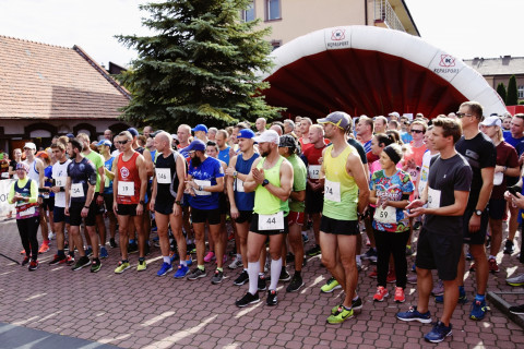 Brzeska Dycha św. Jakuba