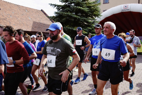 Brzeska Dycha św. Jakuba