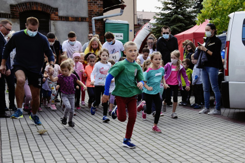 Brzeska Dycha św. Jakuba