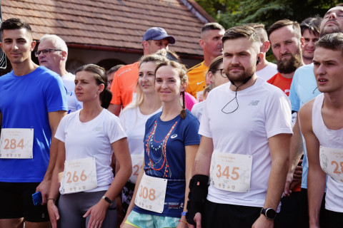 Brzeska Dycha św. Jakuba