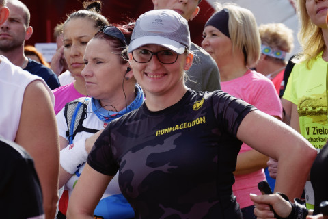 Brzeska Dycha św. Jakuba