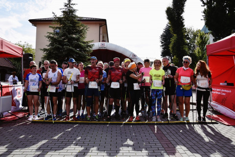 Brzeska Dycha św. Jakuba