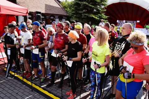 Brzeska Dycha św. Jakuba