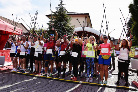 Brzeska Dycha św. Jakuba