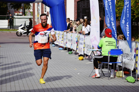 Brzeska Dycha św. Jakuba