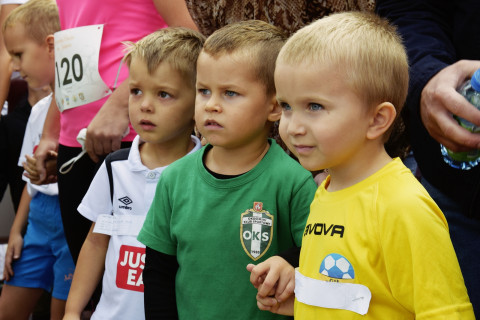 Brzeska Dycha św. Jakuba